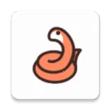 ��������_2.9�ƽ��