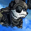 ����ս��2��ʾ¼�����ֻ���