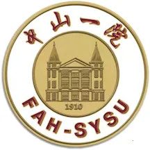 ������ɽһԺҽ����app����v6.7.0 ��׿��