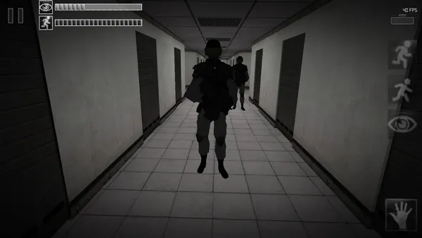 SCp����ʧЧ��������