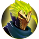 ��Ӱ֮���ƽ��