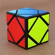 ħ��4k����