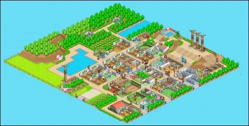 ���ſڴ�ѧԺ2�ƽ�����޽�������о���