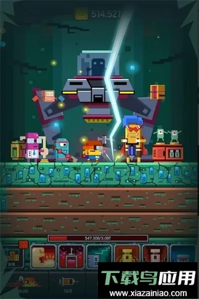 �������������ֻ���