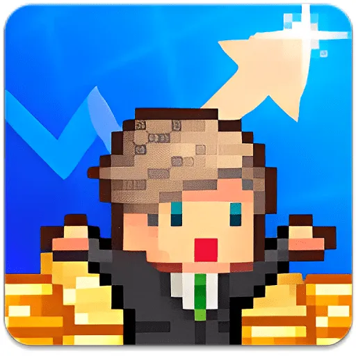 ��������̲�������