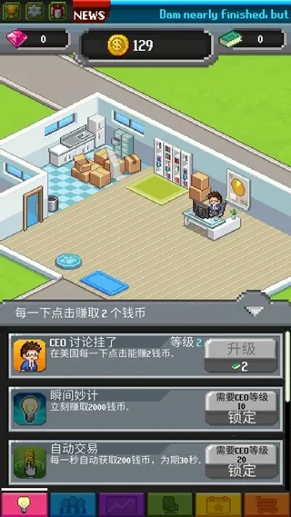 ��������̲�������