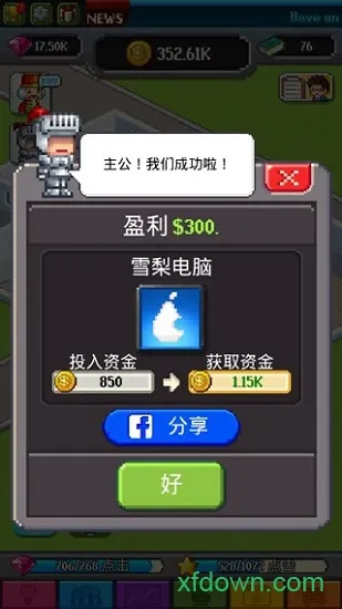 ��������̲�������