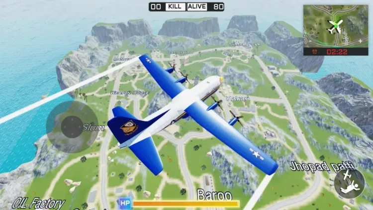 ���������ƽ�����ò˵�����