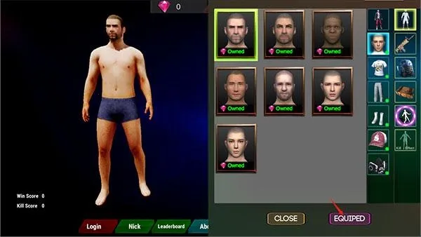 ���������ƽ�����ò˵�����