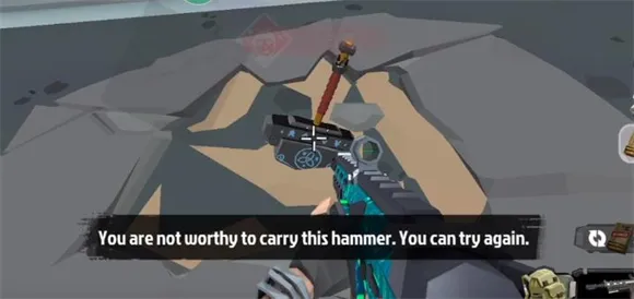 行尸2中文无限资源破解版下载 行尸2中文无限资源破解版下载