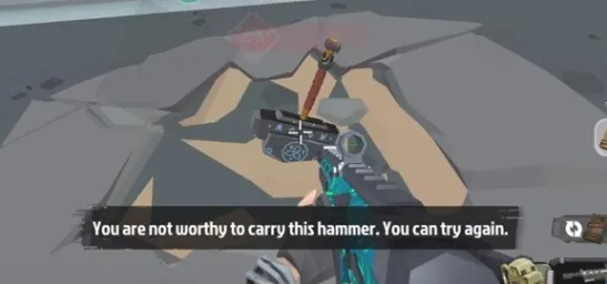 行尸2中文无限资源破解版下载 行尸2中文无限资源破解版下载