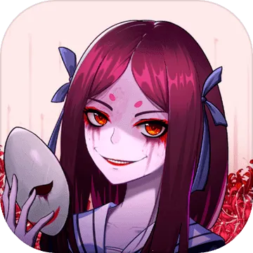 ɽ������3֮��Ĺ����������