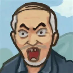 �ҵ��������2.8���������氲׿