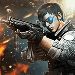 ǹս��Ӣ�Ծ�(��ά�����Ϸ)