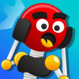 ������(���������Ϸ)