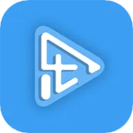 �ֲ���Ƶ���ذ�װapp�ٷ����