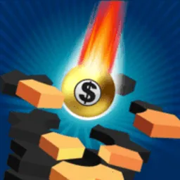 ��������(����������Ϸ)