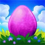 ����������2026���ذ�װ