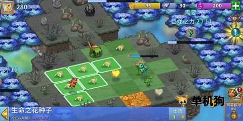 ����������2026���ذ�װ