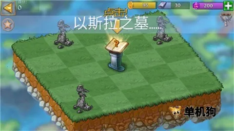 ����������2026���ذ�װ