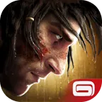 ��Ұ֮Ѫ���޽���ƽ��