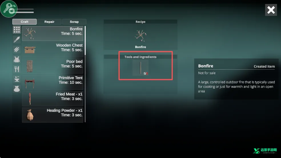 �����ĵ��������İ�����