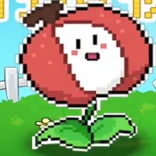 �����ս��ʬ�ٷ�����