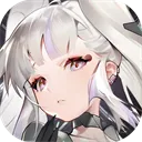 �쳾����������