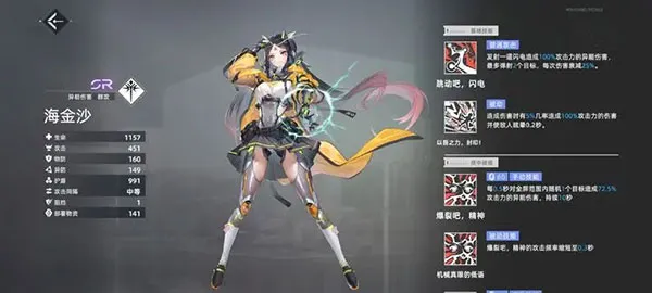 �쳾����������