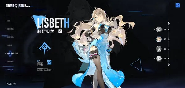 �쳾����������