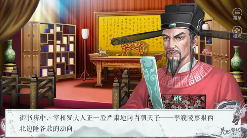 ���������ȹ�2026���°汾