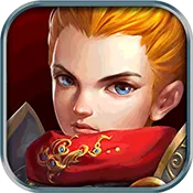 ħħ����ʿ��Ѱ�