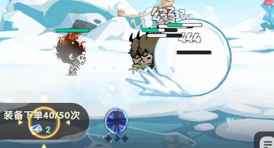 ħħ����ʿ��Ѱ�