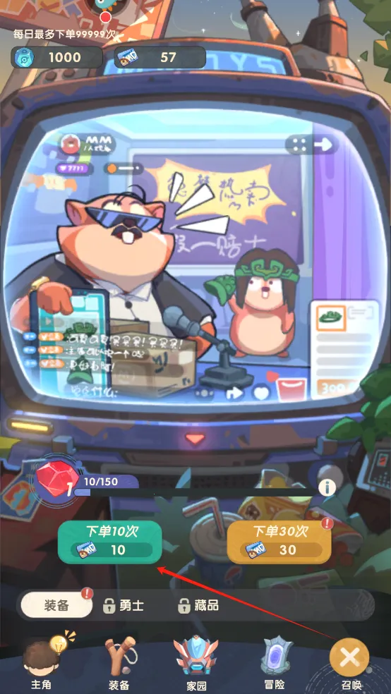 ħħ����ʿ��Ѱ�