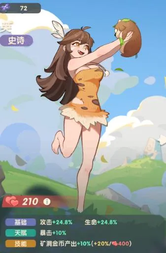 ħħ����ʿ��Ѱ�