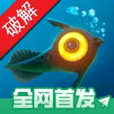 ��Ժ��ֻ������İ�����