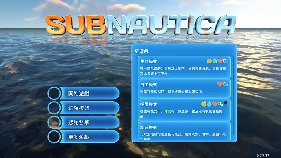 ��Ժ��ֻ������İ�����