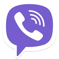 viber install app