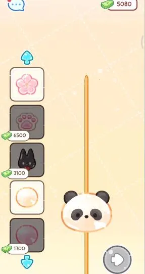 糖葫芦达人新增食堂破解版全解锁无限金币 糖葫芦达人新增食堂破解版全解锁无限金币