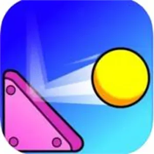 ����������������ʯ���޽��