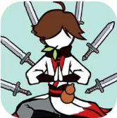 ֽ�ϵ���������