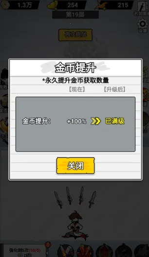 ֽ�ϵ���������