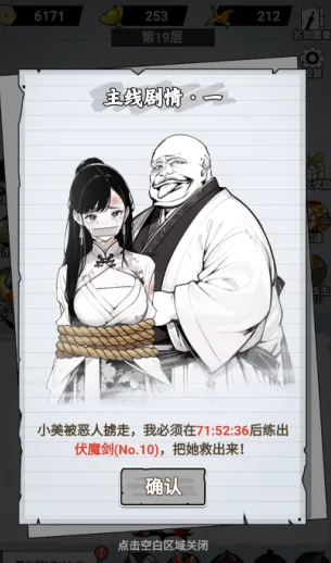 ֽ�ϵ���������