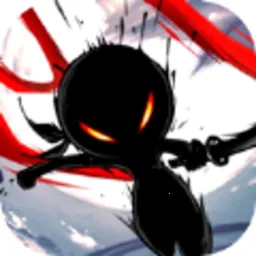 �ҵĽ���˫(��Ѫð������)