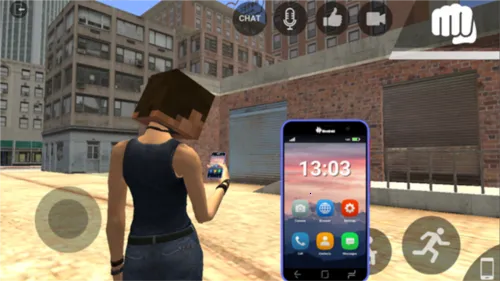 ���ɳǼƻ����ò˵�