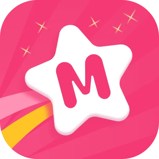 ħ��������