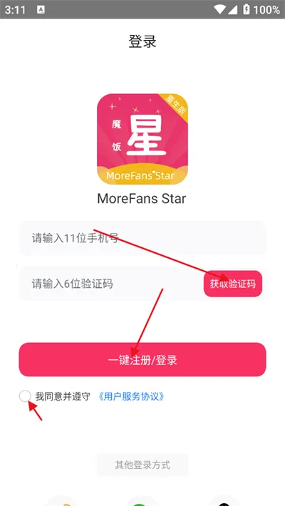 ħ��������