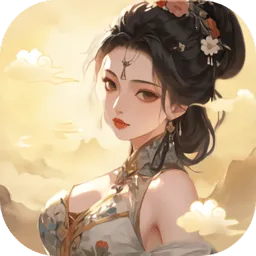 ��������2026���°汾