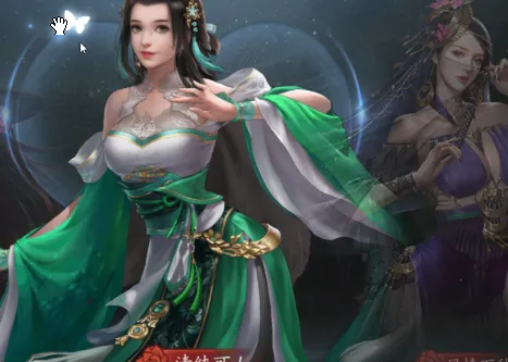 ��������2026���°汾