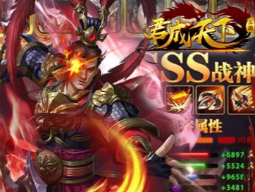 ��������2026���°汾